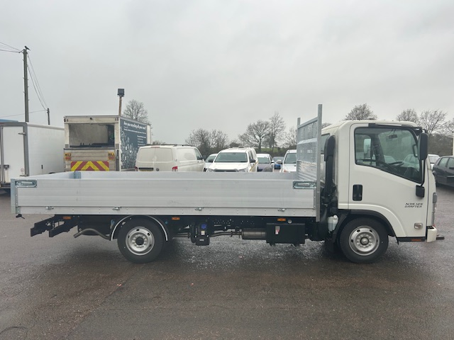 dropside 11.jpg